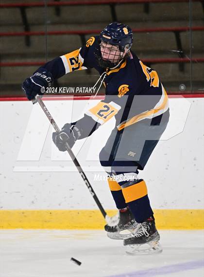 Thumbnail 1 in Simsbury @ Xavier photogallery.