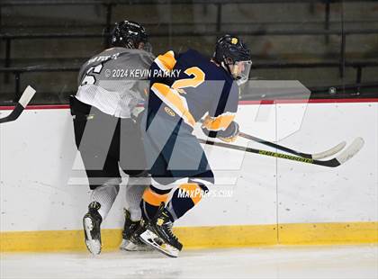 Thumbnail 3 in Simsbury @ Xavier photogallery.