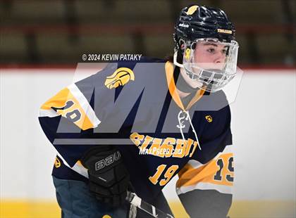 Thumbnail 1 in Simsbury @ Xavier photogallery.