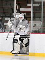 Photo from the gallery "Simsbury @ Xavier"