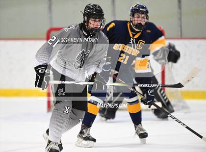 Thumbnail 1 in Simsbury @ Xavier photogallery.