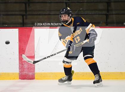 Thumbnail 2 in Simsbury @ Xavier photogallery.