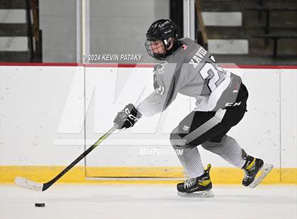 Thumbnail 1 in Simsbury @ Xavier photogallery.