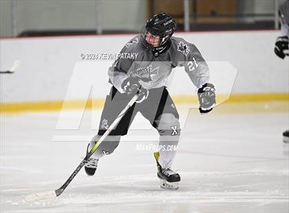 Thumbnail 2 in Simsbury @ Xavier photogallery.