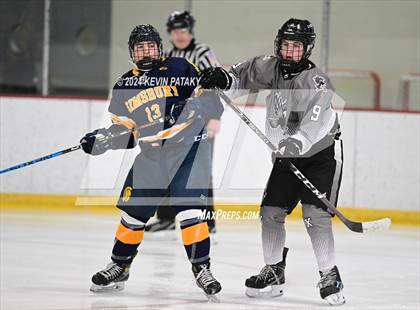 Thumbnail 1 in Simsbury @ Xavier photogallery.