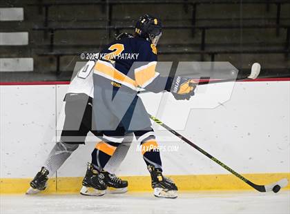 Thumbnail 3 in Simsbury @ Xavier photogallery.