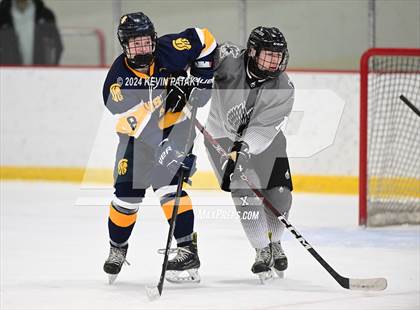 Thumbnail 1 in Simsbury @ Xavier photogallery.
