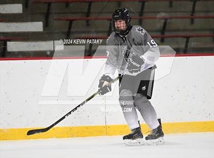 Thumbnail 2 in Simsbury @ Xavier photogallery.