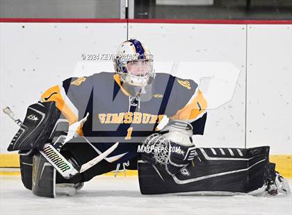 Thumbnail 3 in Simsbury @ Xavier photogallery.