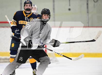 Thumbnail 3 in Simsbury @ Xavier photogallery.