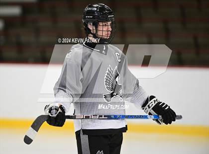 Thumbnail 1 in Simsbury @ Xavier photogallery.
