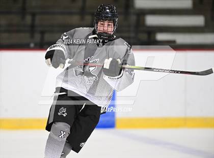 Thumbnail 2 in Simsbury @ Xavier photogallery.