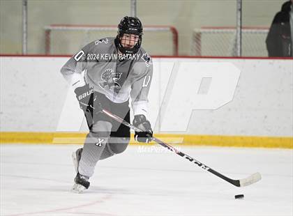 Thumbnail 1 in Simsbury @ Xavier photogallery.