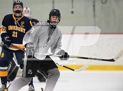 Thumbnail 1 in Simsbury @ Xavier photogallery.