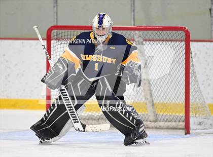Thumbnail 1 in Simsbury @ Xavier photogallery.