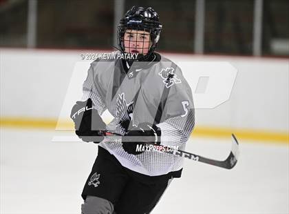 Thumbnail 1 in Simsbury @ Xavier photogallery.