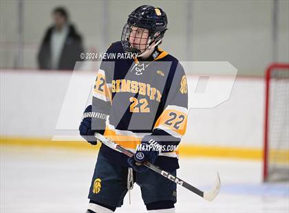 Thumbnail 2 in Simsbury @ Xavier photogallery.