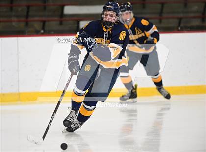 Thumbnail 3 in Simsbury @ Xavier photogallery.