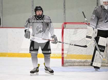 Thumbnail 2 in Simsbury @ Xavier photogallery.