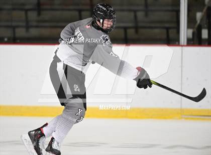 Thumbnail 1 in Simsbury @ Xavier photogallery.