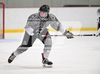 Thumbnail 3 in Simsbury @ Xavier photogallery.