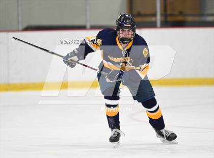 Thumbnail 1 in Simsbury @ Xavier photogallery.