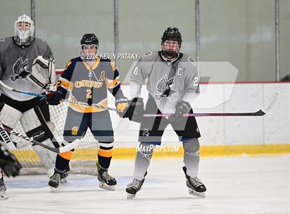 Thumbnail 2 in Simsbury @ Xavier photogallery.
