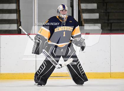 Thumbnail 2 in Simsbury @ Xavier photogallery.