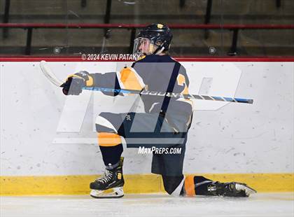 Thumbnail 1 in Simsbury @ Xavier photogallery.