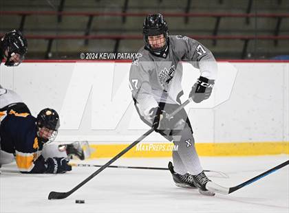 Thumbnail 2 in Simsbury @ Xavier photogallery.