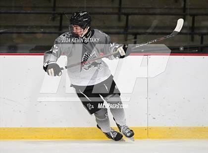 Thumbnail 2 in Simsbury @ Xavier photogallery.