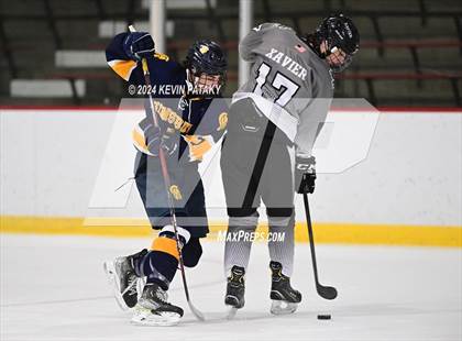 Thumbnail 3 in Simsbury @ Xavier photogallery.