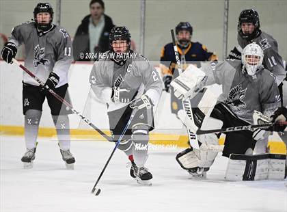 Thumbnail 1 in Simsbury @ Xavier photogallery.