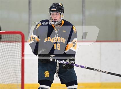 Thumbnail 3 in Simsbury @ Xavier photogallery.