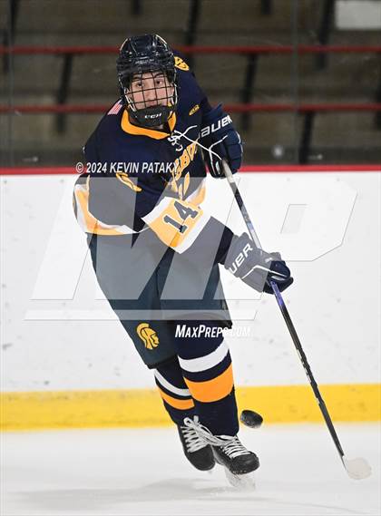 Thumbnail 3 in Simsbury @ Xavier photogallery.