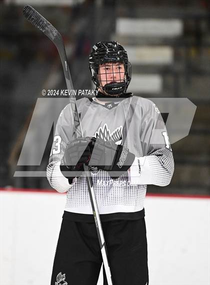 Thumbnail 1 in Simsbury @ Xavier photogallery.