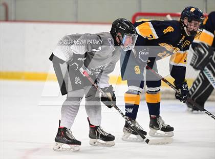 Thumbnail 3 in Simsbury @ Xavier photogallery.