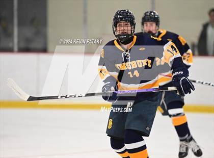 Thumbnail 1 in Simsbury @ Xavier photogallery.