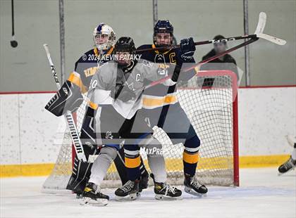Thumbnail 3 in Simsbury @ Xavier photogallery.