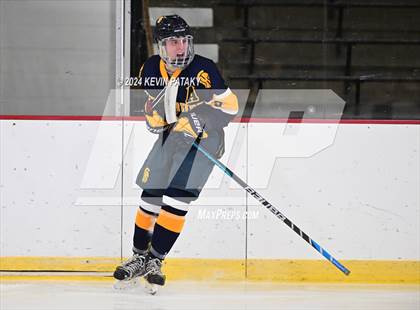Thumbnail 1 in Simsbury @ Xavier photogallery.