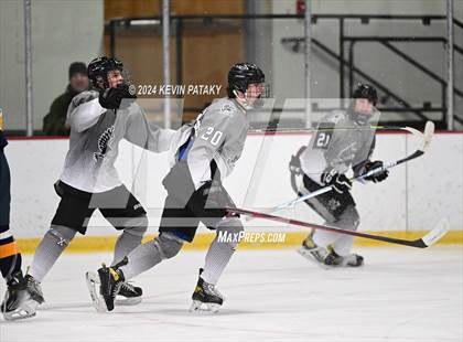 Thumbnail 1 in Simsbury @ Xavier photogallery.