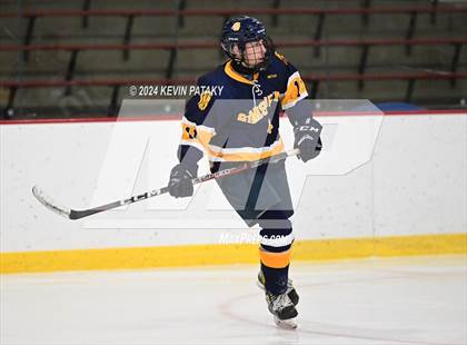 Thumbnail 3 in Simsbury @ Xavier photogallery.