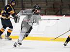 Photo from the gallery "Simsbury @ Xavier"