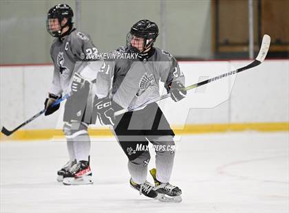 Thumbnail 1 in Simsbury @ Xavier photogallery.