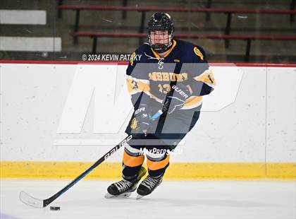 Thumbnail 2 in Simsbury @ Xavier photogallery.