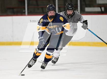 Thumbnail 3 in Simsbury @ Xavier photogallery.