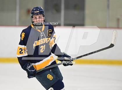 Thumbnail 3 in Simsbury @ Xavier photogallery.