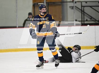 Thumbnail 1 in Simsbury @ Xavier photogallery.