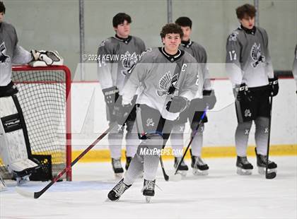 Thumbnail 2 in Simsbury @ Xavier photogallery.