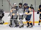Photo from the gallery "Simsbury @ Xavier"